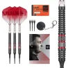 Target - darts Šipky Nathan Aspinall - 95K - 18g