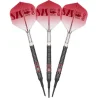 Target - darts Šipky Nathan Aspinall - 95K - 18g