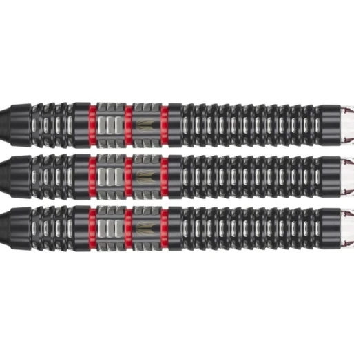 Target - darts Šipky Nathan Aspinall - 95K - 18g