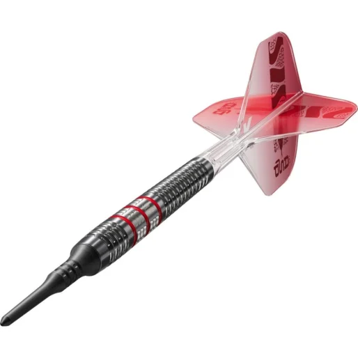 Target - darts Šipky Nathan Aspinall - 95K - 18g