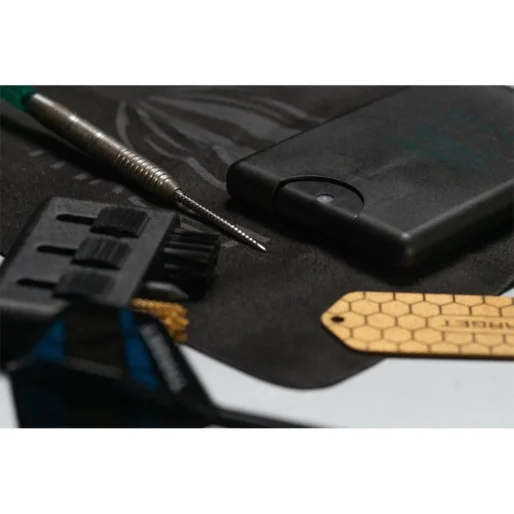 Target - darts Darts Servicing Kit - Sada na údržbu šipek