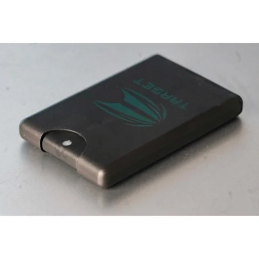 Target - darts Darts Servicing Kit - Sada na údržbu šipek