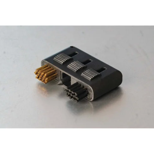 Target - darts Darts Servicing Kit - Sada na údržbu šipek