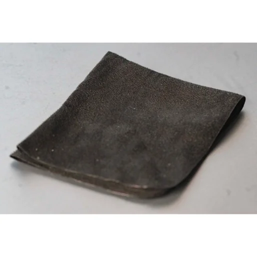 Target - darts Darts Servicing Kit - Sada na údržbu šipek