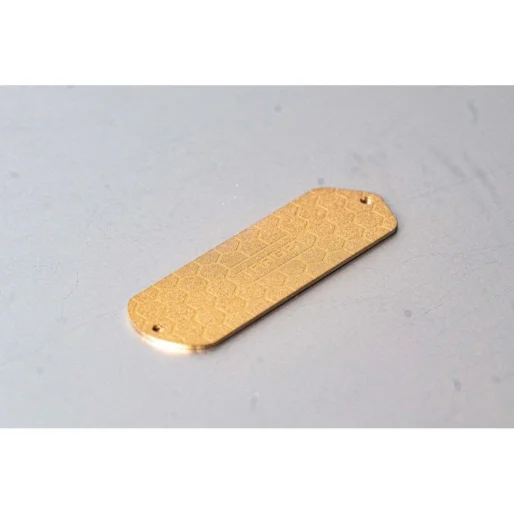 Target - darts Darts Servicing Kit - Sada na údržbu šipek