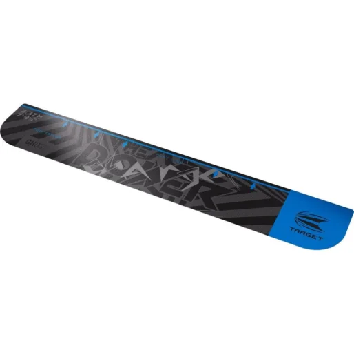 Target - darts Odhodová čára - Throw Line - Ghost - Phil Taylor