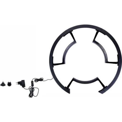 Bullet Radion 300 Light - Led Ring 5/6 - osvětlení sisalového terče