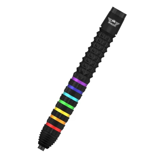 Bull's NL Šipky Steel Ricky Evans - 95% - 25g