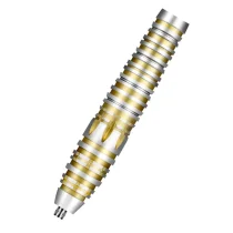 Shot Šipky Steel Celt Balor - 25g