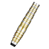 Shot Šipky Celt Balor - 20g