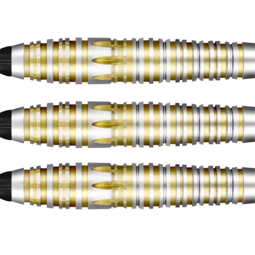 Shot Šipky Celt Balor - 18g