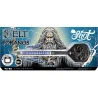 Shot Šipky Steel Celt Toranos - 24g