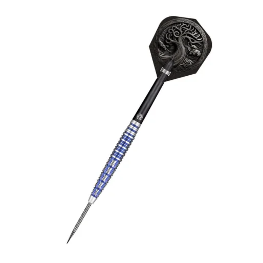 Shot Šipky Steel Celt Toranos - 24g