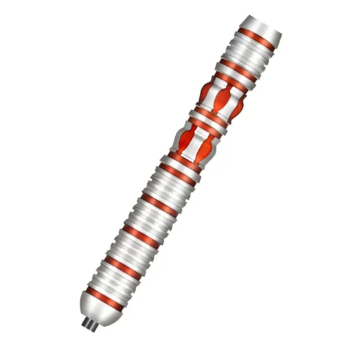 Shot Šipky Steel Roman Empire Juno - 25g