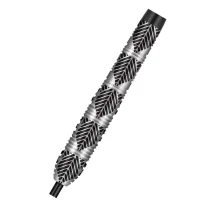 Shot Šipky Steel Warrior Awe - 26g