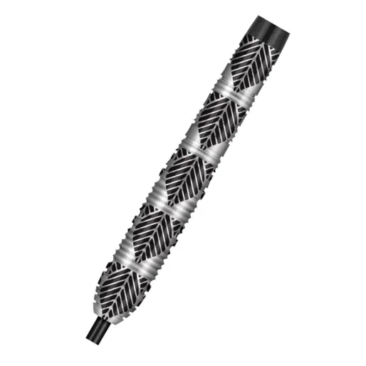 Shot Šipky Steel Warrior Awe - 23g