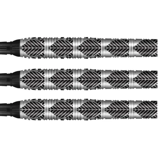 Shot Šipky Warrior Awe - 20g