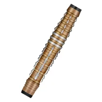 Shot Šipky Future Knights - Hachette - 22g