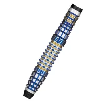 Shot Šipky Future Knights - Darkstar - 20g