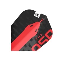 Target - darts Letky Nathan Aspinall G2 - Pro.Ultra No6 337530