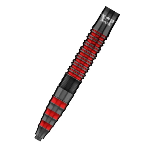 Bull's NL Šipky Steel Florian Preis - 23g