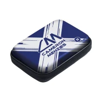 Unicorn Pouzdro na šipky Ultra - Cameron Menzies - Medium