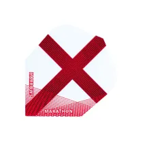 Harrows Letky Marathon F2014