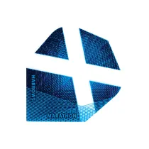 Harrows Letky Marathon F2015