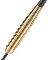 Harrows Šipky Steel Club Brass - 19g R