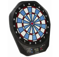 Echowell Elektronický Terč DC 88 - bez adaptéru