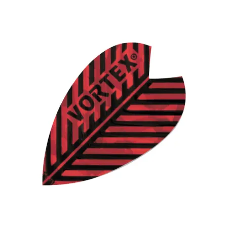 Harrows Letky Vortex F0523
