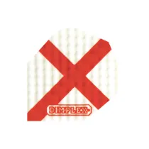 Harrows Letky Dimplex F0090