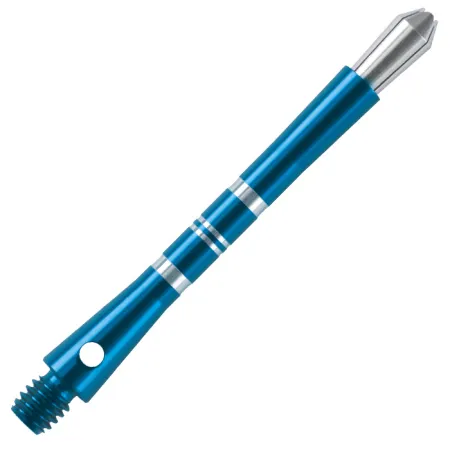 Harrows Násadky Colette - medium - blue