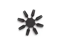 Harrows Flight Savers - plastové chrániče letek