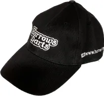 Harrows Čepice - Kšiltovka