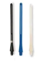 Unicorn Násadky Slikstik Nylon - medium - blue