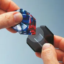 Unicorn Flightmate - pouzdro na letky