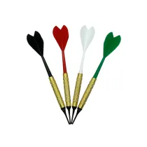 Bull's Šipka hospodská 1/4 -1/4 - 16g