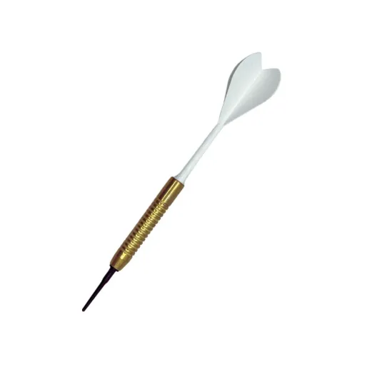 Bull's Šipka hospodská 1/4 - 2ba - 17g