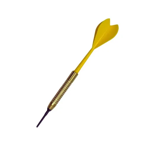 Bull's Šipka hospodská 1/4 - 2ba - 17g