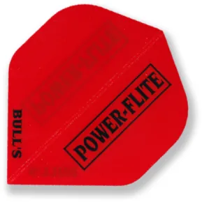 Bull's Letky Power Flite 50707