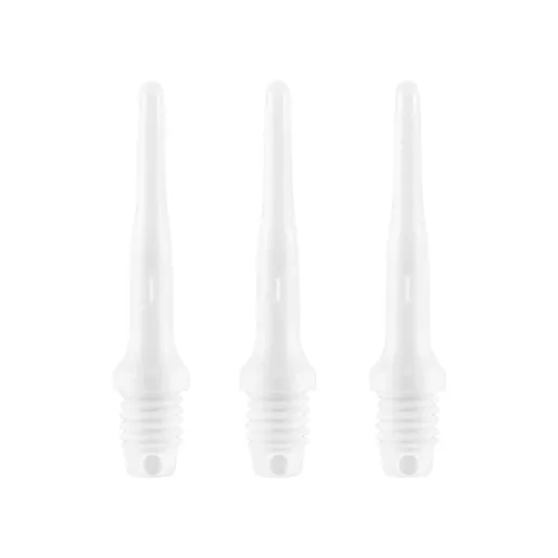 Bull's Hroty Tefo X - 30 ks - black