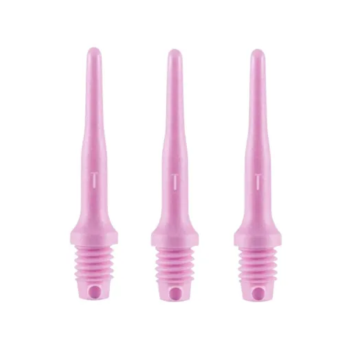 Bull's Hroty Tefo X - 30 ks - black