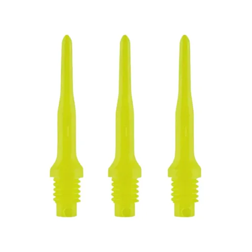 Bull's Hroty Tefo X - 30 ks - black