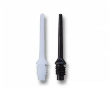 Bull's Hroty Power Pro - 1000 ks - white