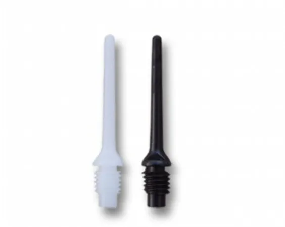 Bull's Hroty Power Pro - 1000 ks - white