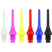 Bull's Hroty Ball Point - 100 ks - blue