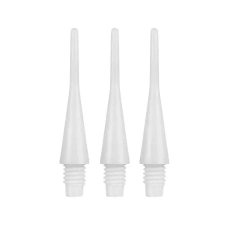 Bull's Hroty Long Life long version - 500 ks - white