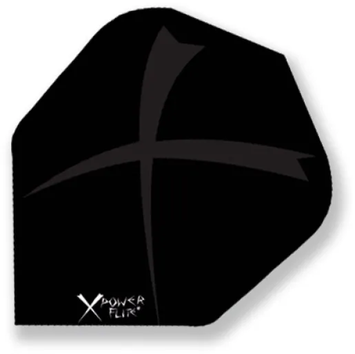 Bull's Letky X Power Flite 51105