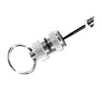 Harrows Brousek - Pro Dart Sharpener